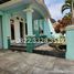 4 Habitación Villa en venta en Lowok Waru, East Jawa, Lowok Waru