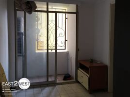 1 Schlafzimmer Appartement zu vermieten in Kebon Jeruk, Jakarta Barat, Kebon Jeruk