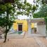 2 Schlafzimmer Haus zu verkaufen in Merida, Yucatan, Merida, Yucatan