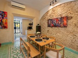 2 Schlafzimmer Haus zu verkaufen in Merida, Yucatan, Merida, Yucatan