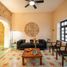 2 Schlafzimmer Haus zu verkaufen in Merida, Yucatan, Merida, Yucatan
