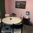 1 Habitación Apartamento en venta en La Matanza, Buenos Aires, La Matanza