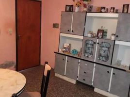 1 Habitación Apartamento en venta en La Matanza, Buenos Aires, La Matanza