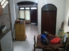 4 Bedroom Villa for sale in Ancol beach, Tanjung Priok, Tanjung Priok