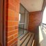 3 Habitación Apartamento en venta en Itagui, Antioquia, Itagui