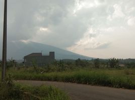  Tanah for sale in Bogor Selatan, Bogor, Bogor Selatan