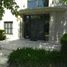 4 Bedroom House for sale in General Sarmiento, Buenos Aires, General Sarmiento