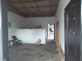 3 Habitación Villa en venta en Monteria, Córdoba, Monteria