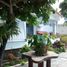 5 Bedroom House for sale in Playa Puerto Santa Lucia, Jose Luis Tamayo Muey, Salinas