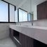 Condominium 2 chambre à vendre à Queretaro, Queretaro, Queretaro, Queretaro