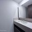 Condominium 2 chambre à vendre à Queretaro, Queretaro, Queretaro, Queretaro