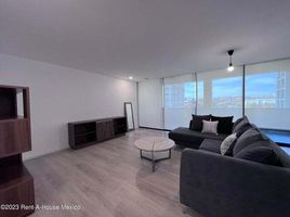 Condominium 2 chambre à vendre à Queretaro, Queretaro, Queretaro, Queretaro