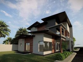 4 Bedroom Villa for sale in City of San Fernando, Pampanga, City of San Fernando