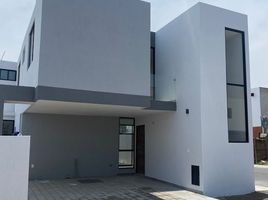 3 Schlafzimmer Haus zu verkaufen in Corregidora, Queretaro, Corregidora