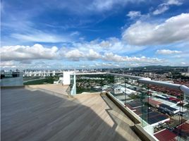 3 Bedroom Apartment for rent in Panama City Panama, Bella Vista, Panama City, Panama