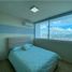 3 Bedroom Apartment for rent in Panama City Panama, Bella Vista, Panama City, Panama