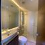 3 Bedroom Apartment for rent in Panama City Panama, Bella Vista, Panama City, Panama