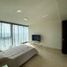 3 Bedroom Apartment for rent in Panama City Panama, Bella Vista, Panama City, Panama