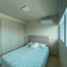 3 Bedroom Apartment for rent in Panama City Panama, Bella Vista, Panama City, Panama