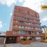 3 Bedroom Apartment for rent in Barranquilla, Atlantico, Barranquilla