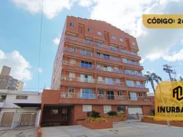 3 Habitación Apartamento en alquiler en Atlantico, Barranquilla, Atlantico