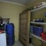 3 Habitación Villa en venta en Mulyorejo, East Jawa, Mulyorejo