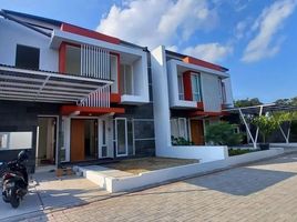 3 Schlafzimmer Haus zu verkaufen in Seyegan, Yogyakarta, Seyegan