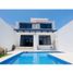 4 Bedroom House for rent in Carmen, Campeche, Carmen