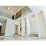4 Bedroom House for rent in Carmen, Campeche, Carmen, Campeche