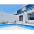 4 Bedroom House for rent in Carmen, Campeche, Carmen, Campeche