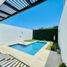4 Bedroom House for rent in Carmen, Campeche, Carmen, Campeche