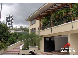 3 Bedroom Villa for sale in Dosquebradas, Risaralda, Dosquebradas