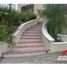 3 Bedroom Villa for sale in Dosquebradas, Risaralda, Dosquebradas