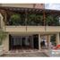 3 Bedroom Villa for sale in Dosquebradas, Risaralda, Dosquebradas