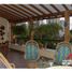 3 Bedroom Villa for sale in Dosquebradas, Risaralda, Dosquebradas