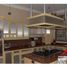 3 Bedroom Villa for sale in Dosquebradas, Risaralda, Dosquebradas