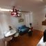 1 Schlafzimmer Wohnung zu verkaufen in Quezon City, Metro Manila, Quezon City