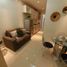 1 Schlafzimmer Wohnung zu verkaufen in Quezon City, Metro Manila, Quezon City