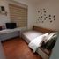 1 Schlafzimmer Wohnung zu verkaufen in Quezon City, Metro Manila, Quezon City