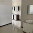 3 Habitación Casa en venta en Sukolilo, East Jawa, Sukolilo