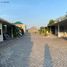 3 Habitación Casa en venta en Sukolilo, East Jawa, Sukolilo