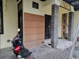 3 Kamar Rumah for sale in Gayungan, Surabaya, Gayungan