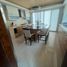 Maison 5 chambre à vendre à Zapopan, Jalisco, Zapopan