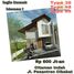 3 Bedroom House for sale in West Jawa, Cimahi Tengah, Bandung, West Jawa