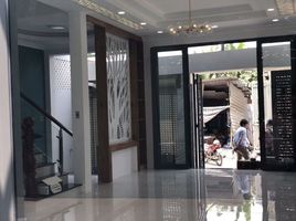 3 chambre Maison for sale in Ward 2, Tan Binh, Ward 2