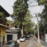 4 Schlafzimmer Haus zu verkaufen in Alvaro Obregon, Mexico City, Alvaro Obregon