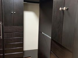 산 페드로 가자 가르시아, 누에 보 레온PropertyTypeNameBedroom, 산 페드로 가자 가르시아