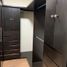 2 Bedroom Apartment for rent in San Pedro Garza Garcia, Nuevo Leon, San Pedro Garza Garcia, Nuevo Leon