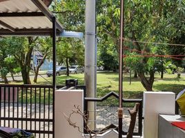 3 Bedroom House for sale in Serpong, Banten, Serpong