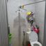 3 Bedroom House for sale in Serpong, Banten, Serpong